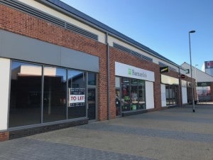 Richmond Rd, Catterick Garrison for sale Primary Photo- Image 1 of 1