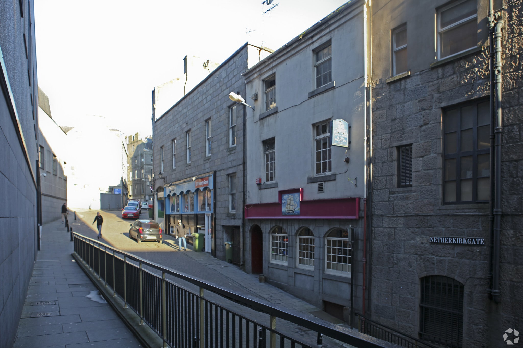 15 Mccombies Ct, Aberdeen for sale Primary Photo- Image 1 of 1