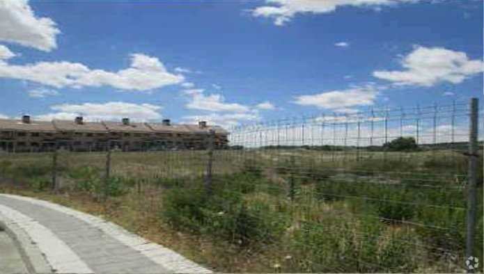 Land in Valdemoro, Madrid for sale Primary Photo- Image 1 of 1