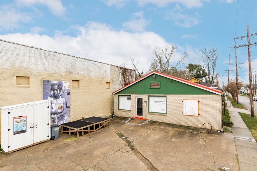 1600 Government St, Baton Rouge, LA for lease - Building Photo - Image 2 of 23