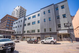 More details for 5 N 3rd Ave W, Duluth, MN - Office for Lease