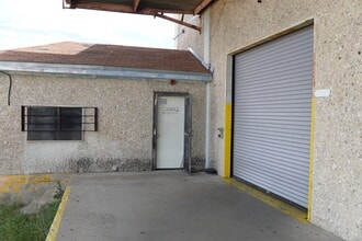 5401 E Veterans Memorial Blvd, Killeen, TX for sale Building Photo- Image 1 of 1