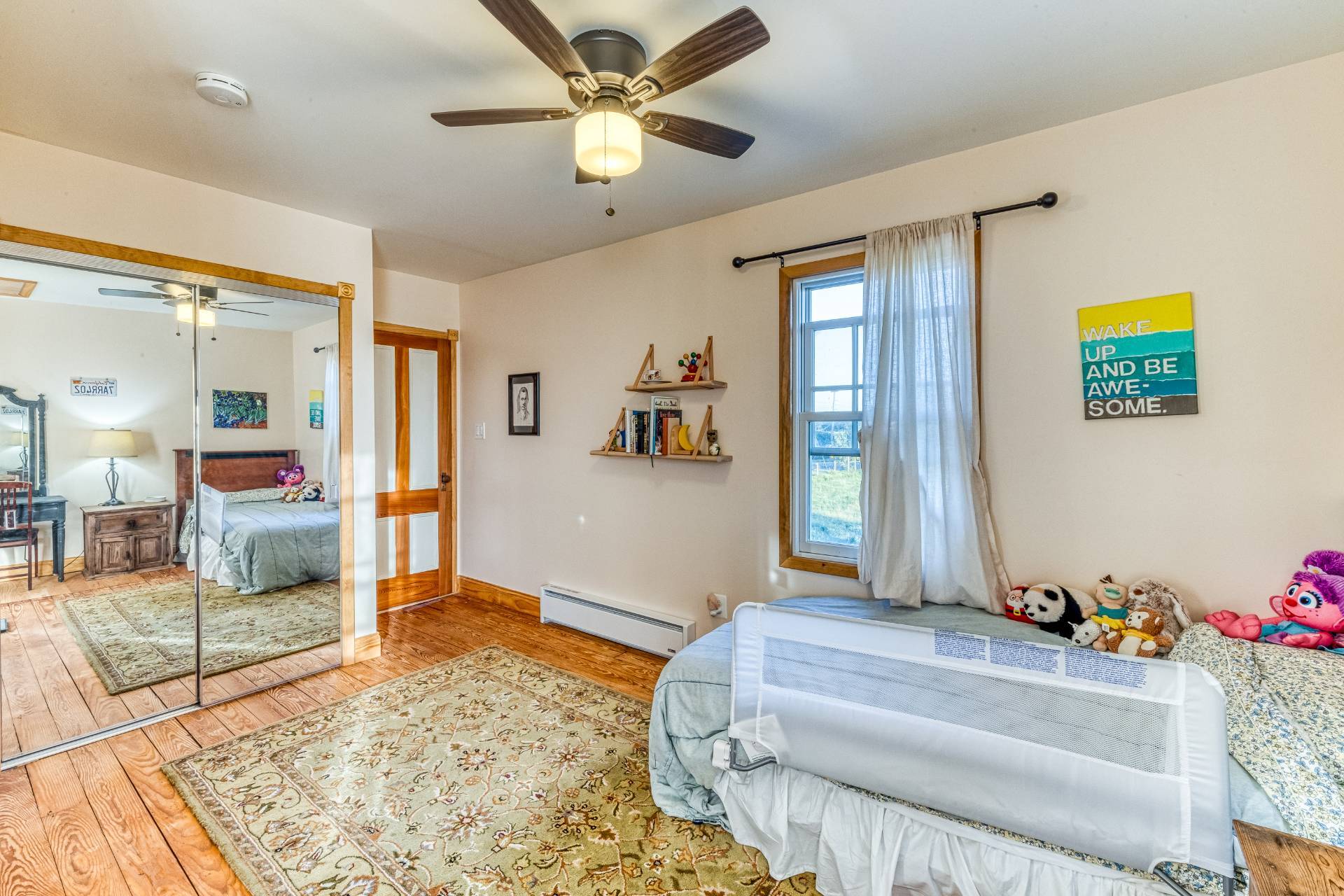 4395 Hortons Ln, Southold, NY 11971 Land for Sale