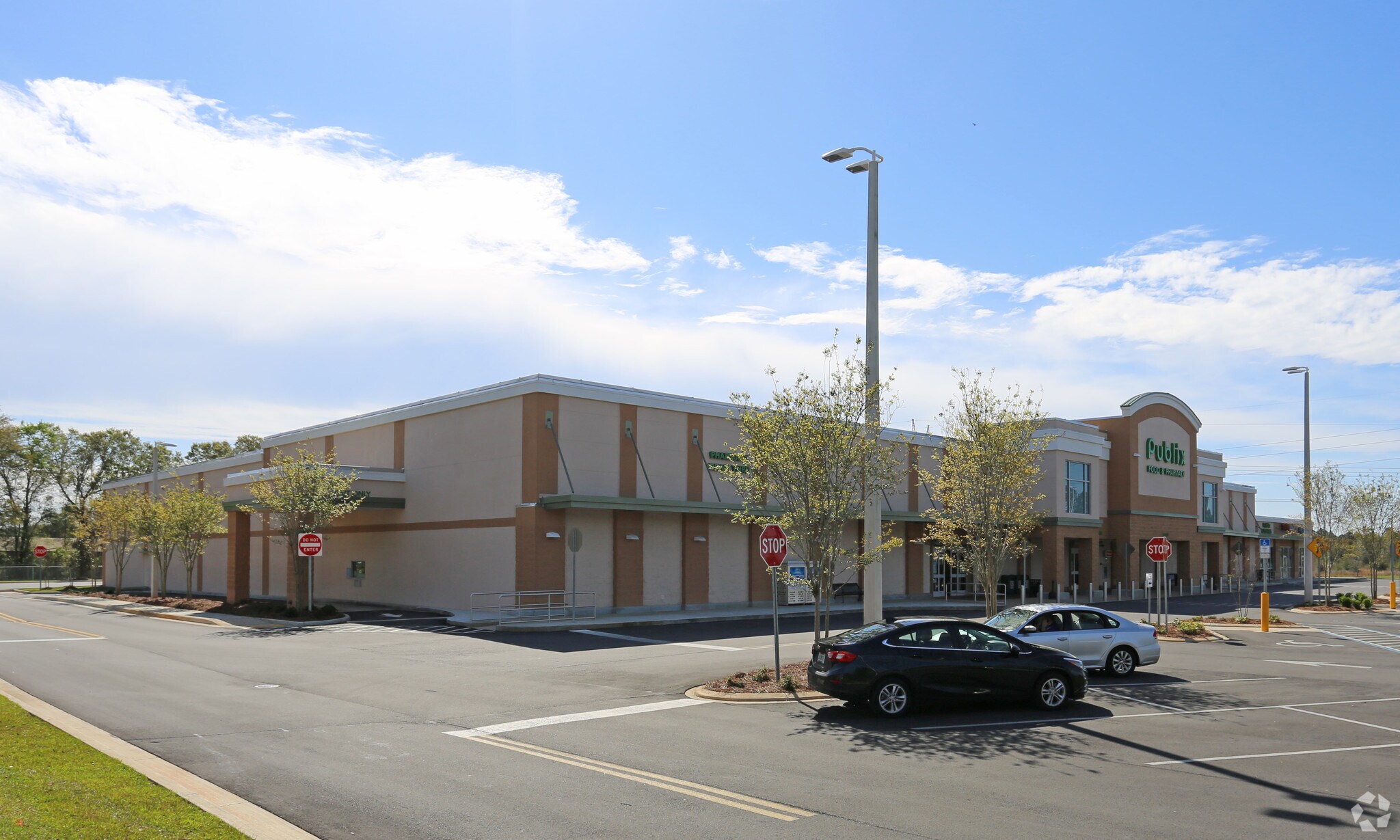 55685580 Woodbine Rd, Milton, FL 32571 Five Points