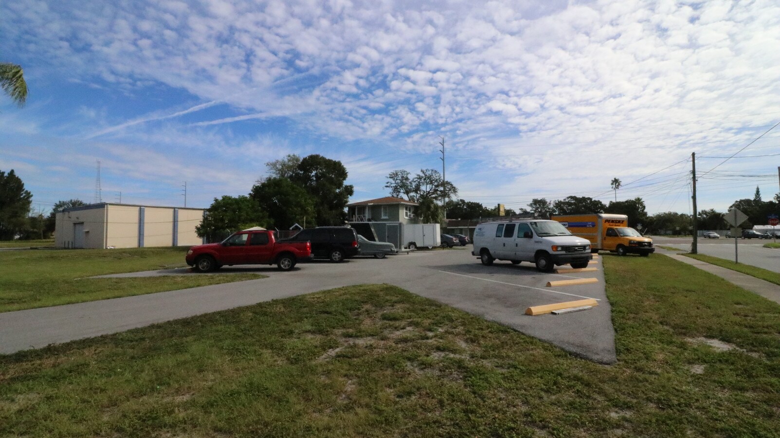 1548 S Missouri Ave, Clearwater, FL 33756