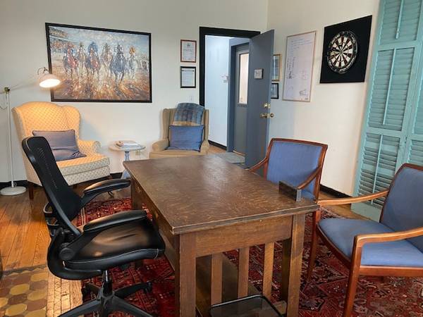 71 Main St, New Paltz, NY for sale - Primary Photo - Image 1 of 1