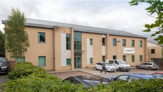 More details for Green Ln, Yeadon - Office for Lease