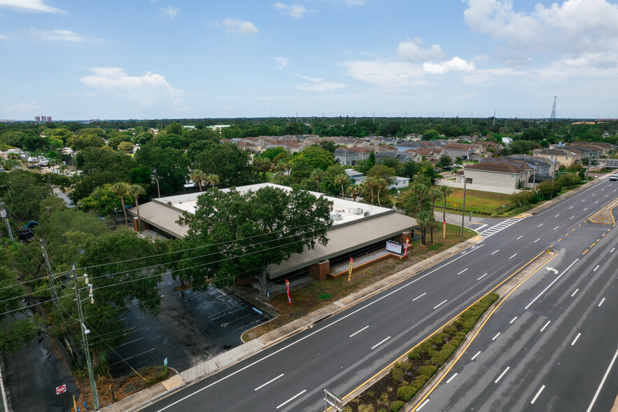 5666 Seminole Blvd, Seminole, FL for sale - Building Photo - Image 3 of 26