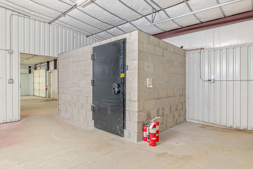 2753 SH 322 Hwy, Longview, TX for lease - Interior Photo - Image 3 of 65