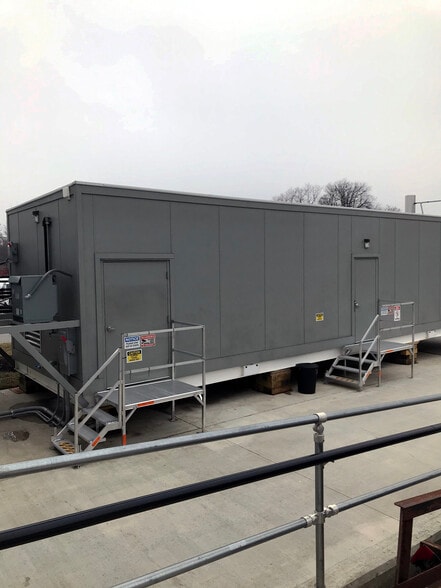 1368 Cox Ave, Erlanger, KY for sale - Primary Photo - Image 1 of 1