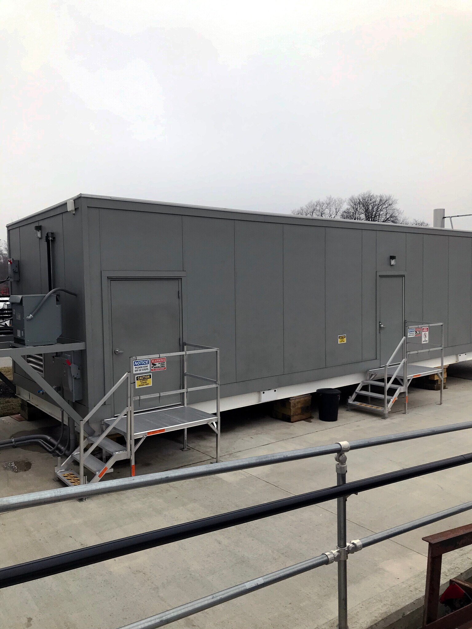 1368 Cox Ave, Erlanger, KY for sale Primary Photo- Image 1 of 1