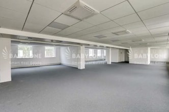 88 Ter Avenue Du Général Leclerc, Boulogne-Billancourt for lease Interior Photo- Image 2 of 8