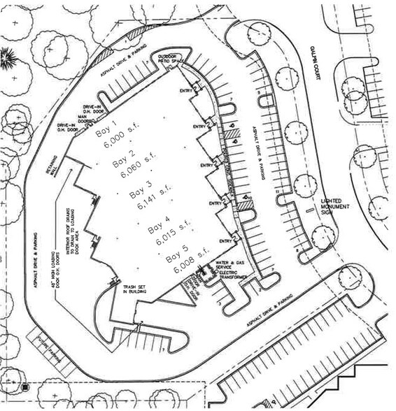 2451 Galpin Ct, Chanhassen, MN 55317