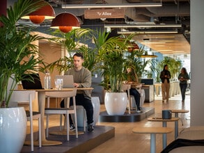 415 Natoma St, San Francisco, CA for lease Interior Photo- Image 2 of 6