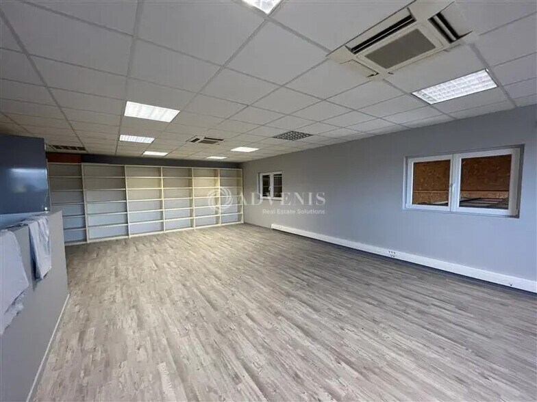 Flex in Obernai for sale - Interior Photo - Image 3 of 8