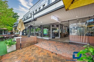 22-30 Franklin St, Griffith for lease Building Photo- Image 1 of 7