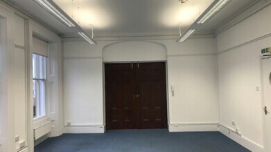 46-48 Charles St, Cardiff for lease Interior Photo- Image 1 of 3