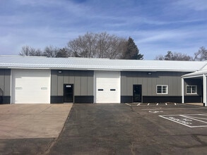 2800 1st Ave NW, Faribault, MN for lease Building Photo- Image 1 of 13
