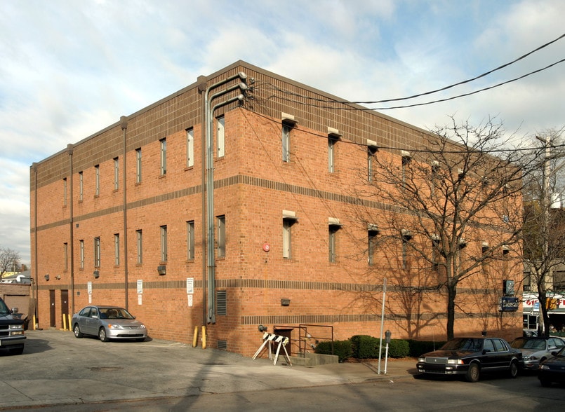 1824 Murray Ave, Pittsburgh, PA for lease - Other - Image 2 of 3