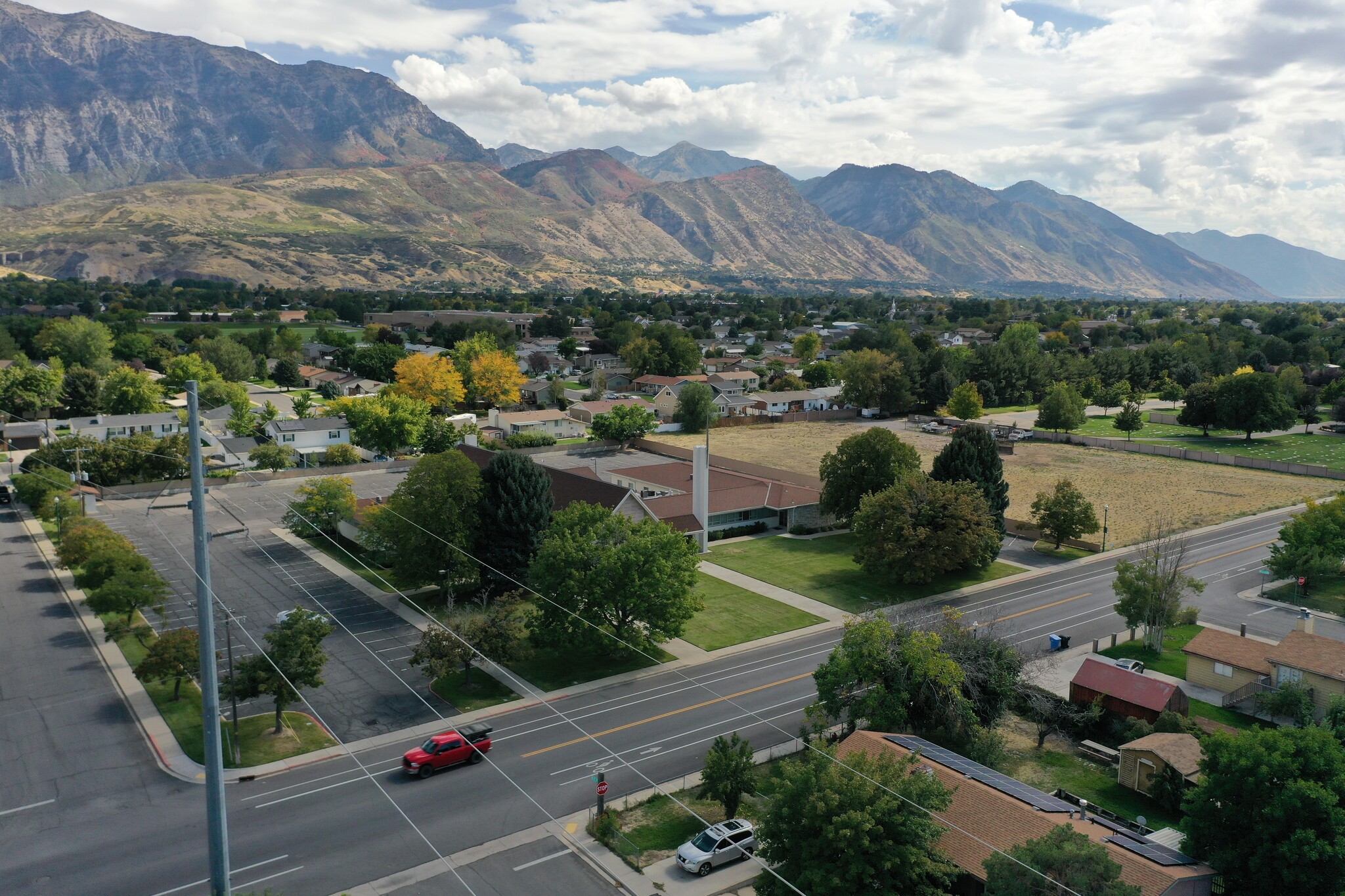 1090 N 400 E, Orem, UT 84057 - 1090 N 400 E | LoopNet