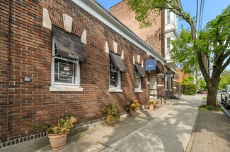 More details for 340 Hamilton St, Albany, NY - Retail for Sale