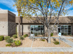 2080 W Southern Ave, Apache Junction, AZ for lease Building Photo- Image 2 of 7