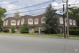 More details for 71 Franklin Tpke, Waldwick, NJ - Office/Medical for Lease