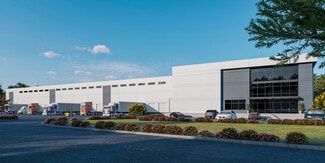 More details for 5050 Catron Dr, Dallas, TX - Industrial for Lease