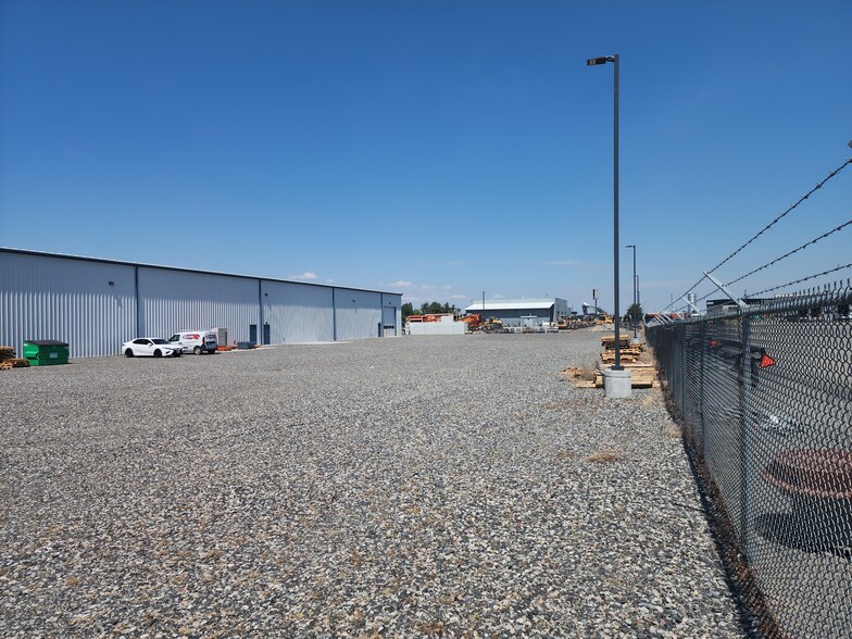 1237 N California Ave, Pasco, WA for lease - Building Photo - Image 3 of 6