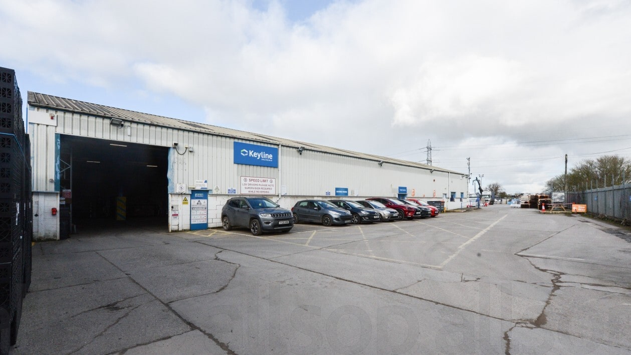 Outgang Ln, York for sale Primary Photo- Image 1 of 1