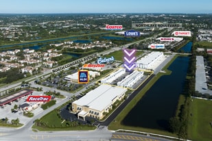 SALONS - RETAIL - OFFICE - FROM $1,800! - Convenience Store