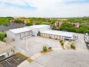 5423 Jackwood Dr, San Antonio, TX for lease Building Photo- Image 1 of 24