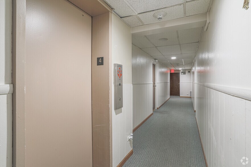 2671 Sheridan Rd, Zion, IL for sale - Other - Image 3 of 10