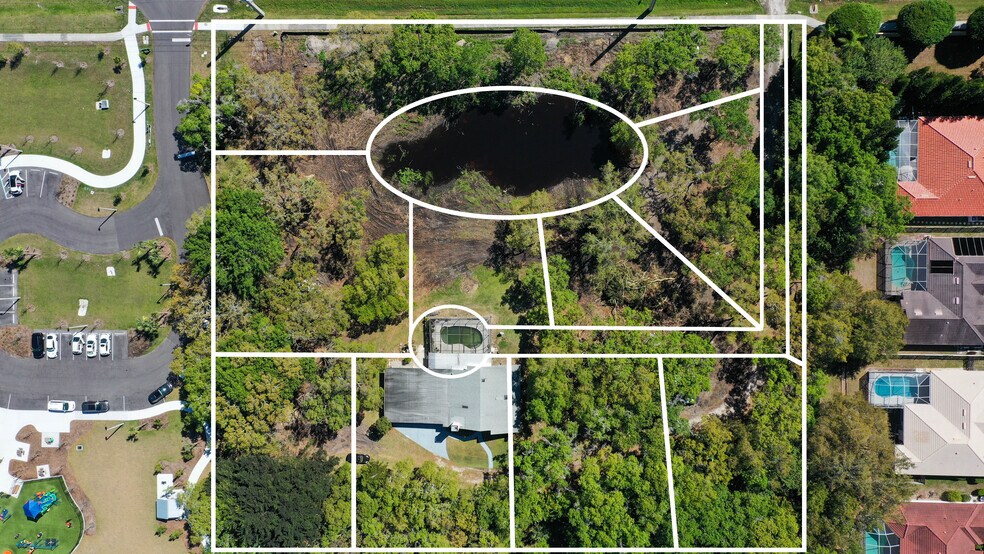 4251 Ashton Rd, Sarasota, FL for sale - Primary Photo - Image 1 of 1