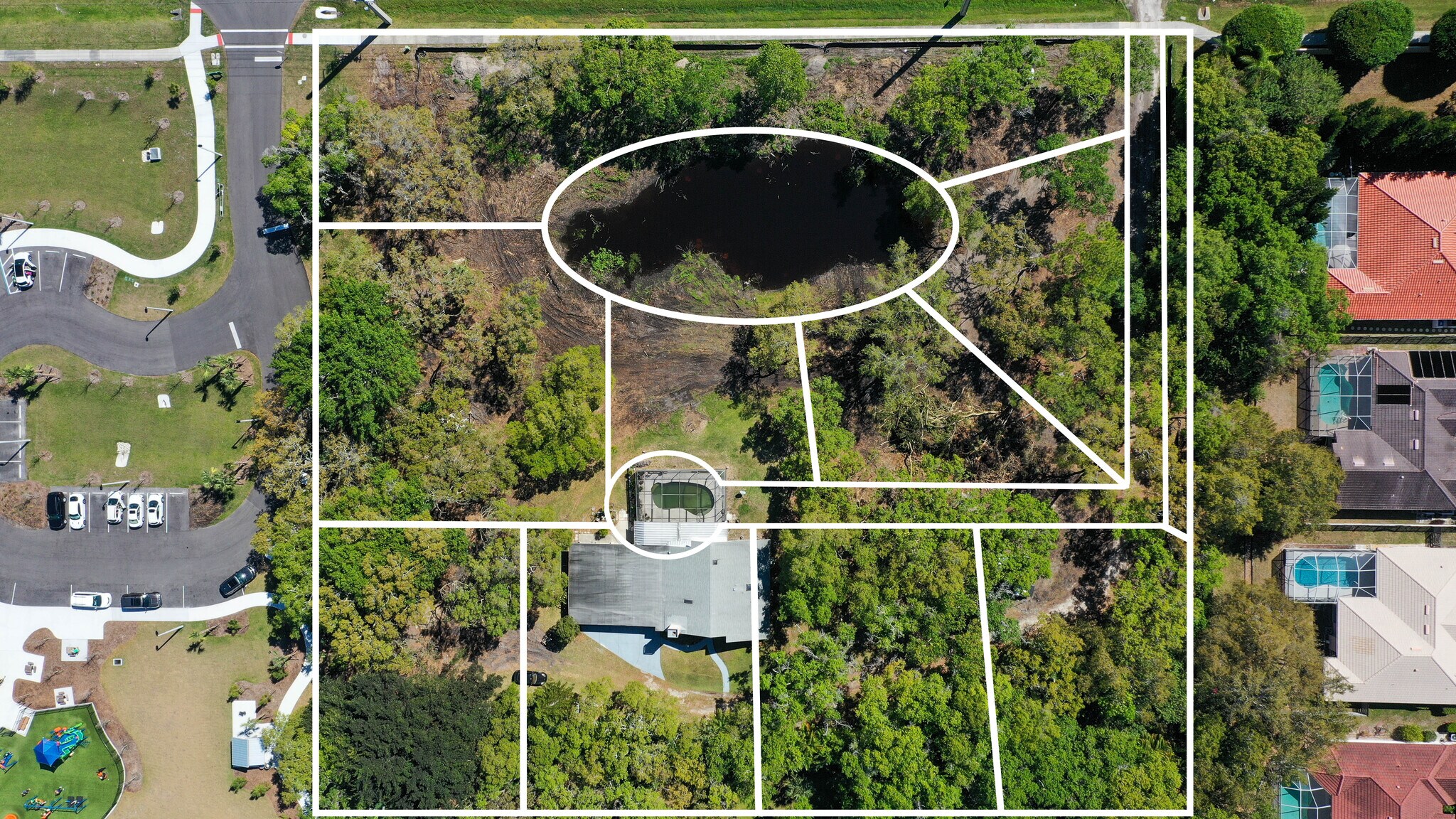 4251 Ashton Rd, Sarasota, FL for sale Primary Photo- Image 1 of 1