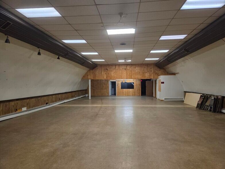 2323 Medway Rd, Medway, ME for sale - Building Photo - Image 3 of 3