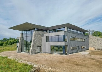 More details for Ashbourne Rd, Ashbourne - Office for Sale