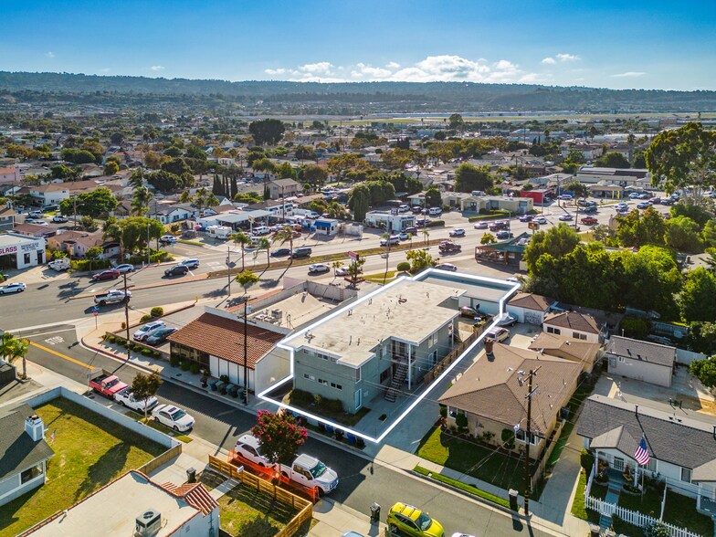 24417 Alliene Ave, Lomita, CA 90717