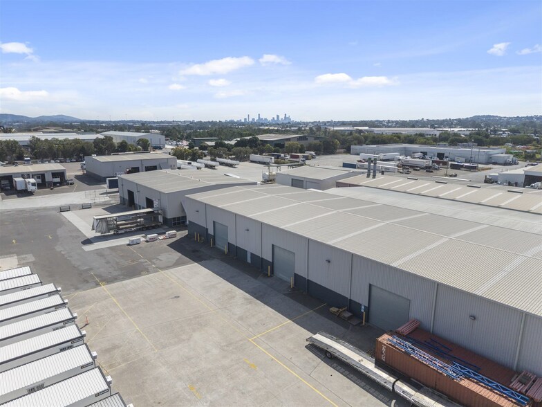 1717 Ipswich Rd, Rocklea for lease - Building Photo - Image 2 of 2