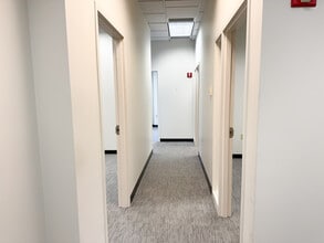 111 Market St Ne, Olympia, WA for lease Building Photo- Image 2 of 18