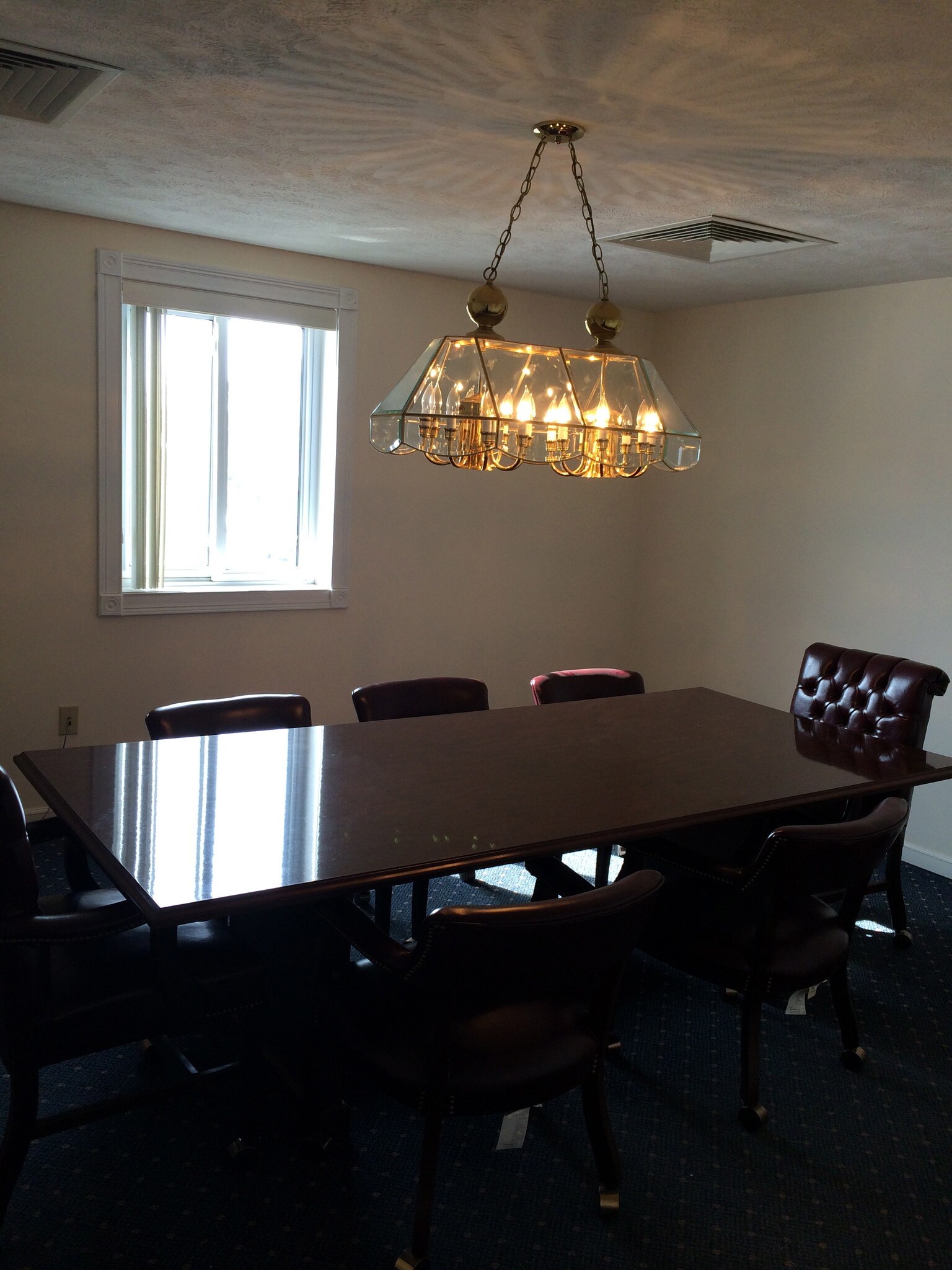 2429 Chenango Rd, Utica, NY for sale Building Photo- Image 1 of 1