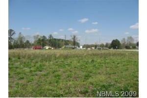 5615 US Highway 17 N, Vanceboro, NC for sale - Primary Photo - Image 1 of 1