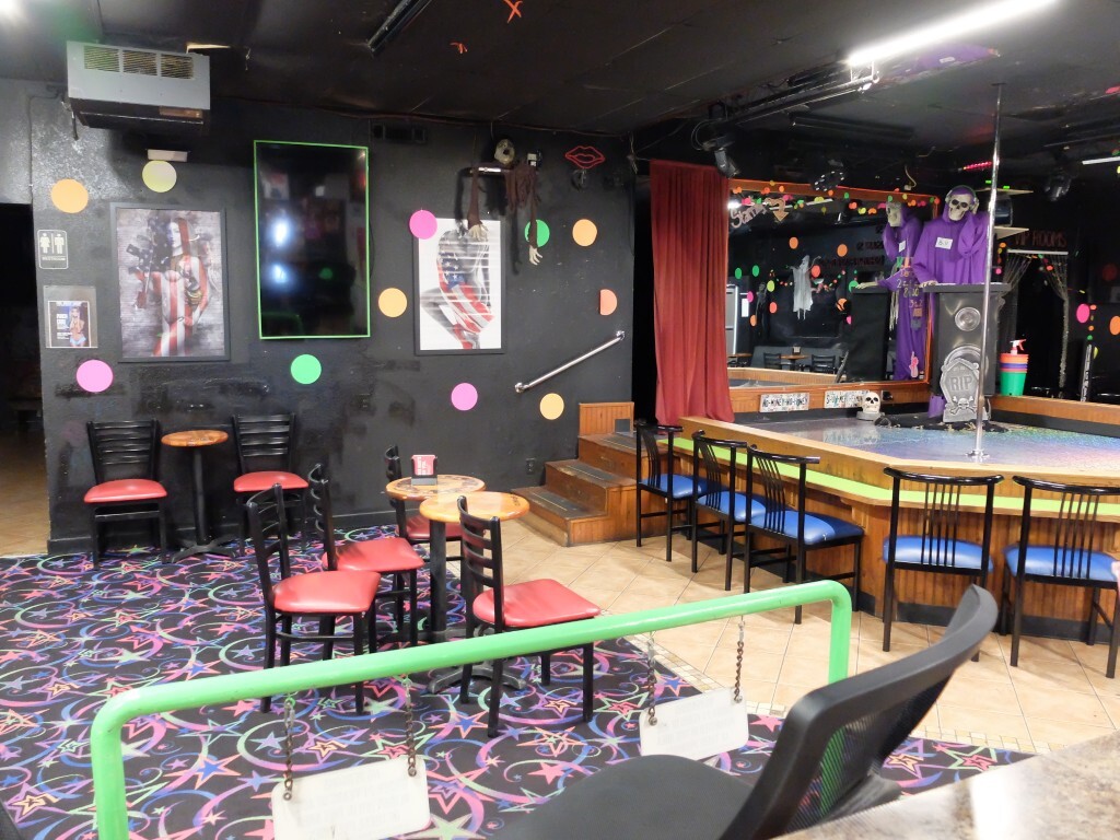 54230 E 120 Rd, Miami, OK for sale Building Photo- Image 1 of 14