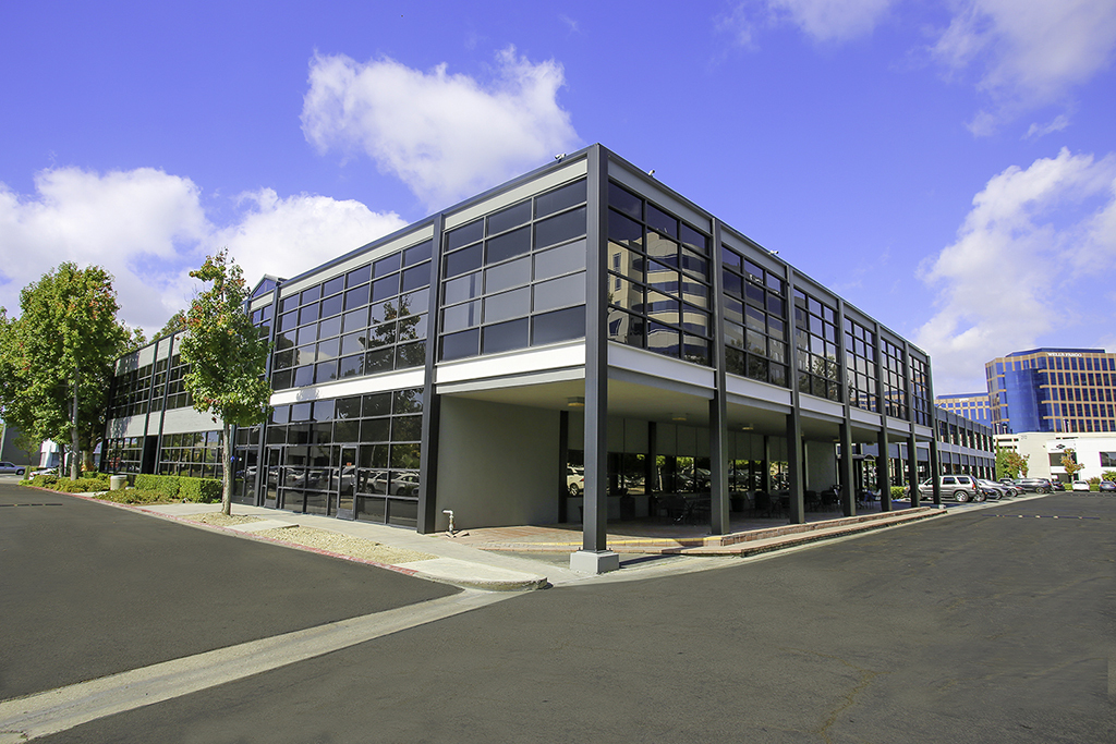 2102 Business Center Dr, Irvine, CA for lease Building Photo- Image 1 of 5