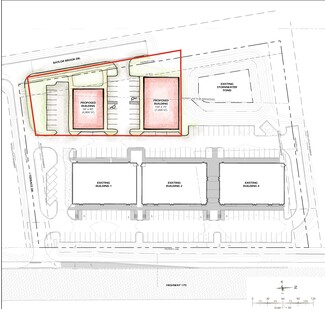 More details for 52 Terrace Dr, Okatie, SC - Land for Sale