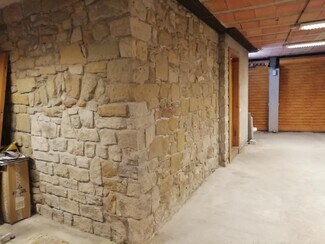 More details for Retail for Lease