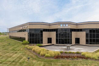 More details for 331 Salem Pl, Fairview Heights, IL - Office for Sale