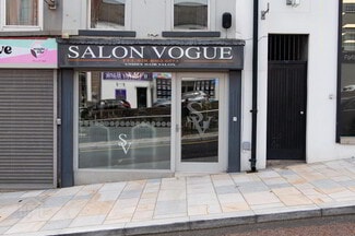 More details for 23 Bridge St, Banbridge - Retail for Sale