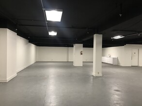 31-39 E Gay St, Columbus, OH for lease Interior Photo- Image 2 of 7