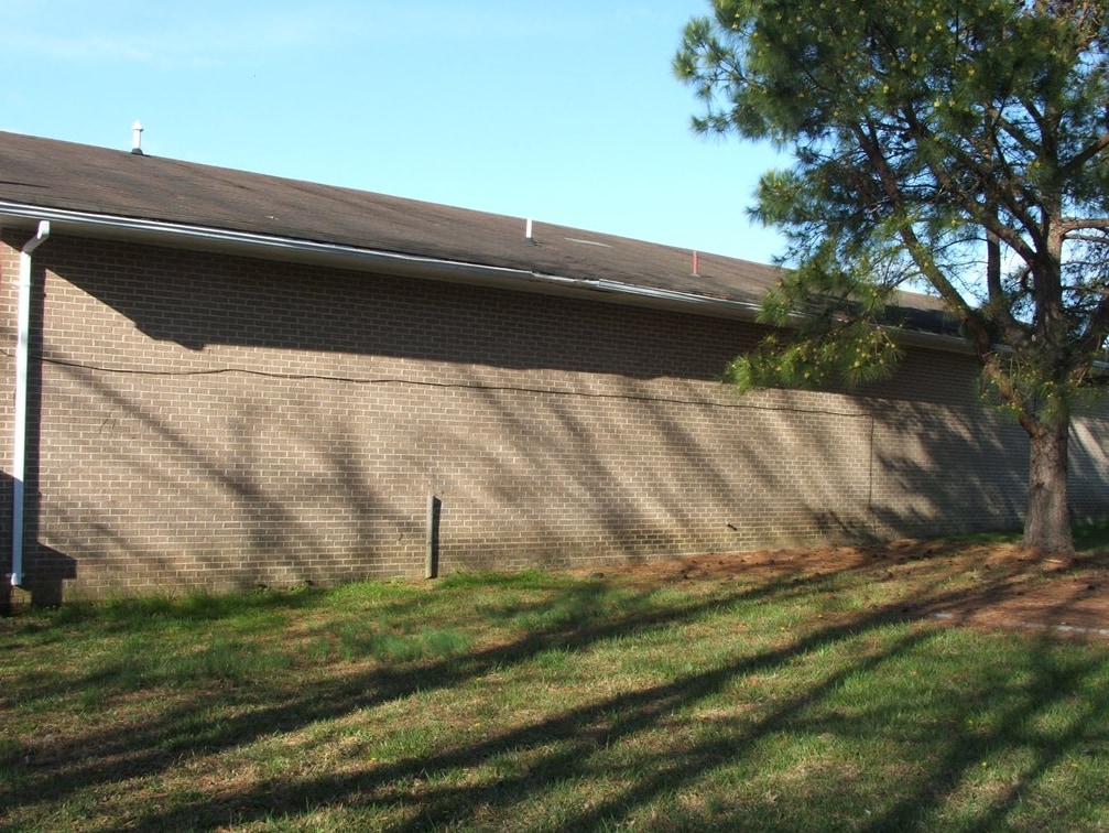 1540 Four Locust Hwy, Keysville, VA for sale Building Photo- Image 1 of 10